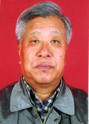 天津助人为乐好人(2020年11月) 杨长林