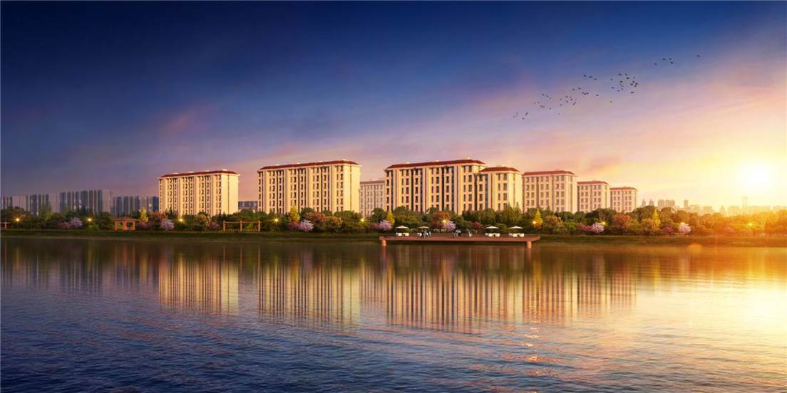 27686227_20200601-天津悦景湾-景尚瞿成舟-zk-zg-(日景透视c6)