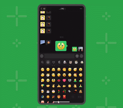 微信3.0.1_微信1.0.1_微信1.0.0