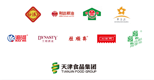 农鲜生活o2o商城,好物极速上门!