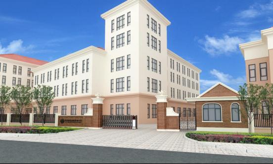 津衡教育集团由市属国有企业天津北方演艺集团的全资