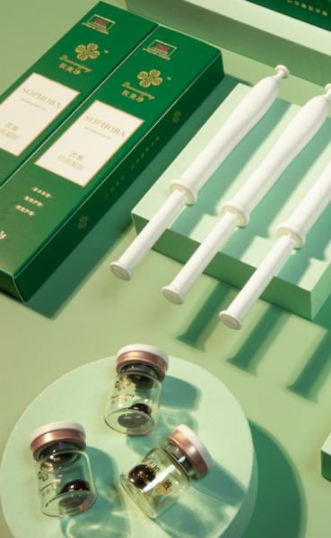 权美净斥巨资开发新零售轻创业系统,以传递正能量