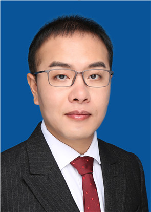 天津敬业奉献好人张汉泉2021年5月