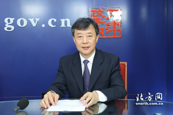 孙志良:2021年高考中考有关情况