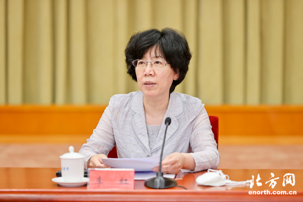 市委常委,市委宣传部部长,市文明委常务副主任陈浙闽如不能正常浏览请