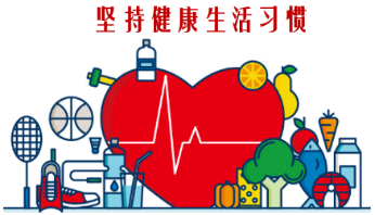 心衰患者疫情期间该如何强心护心治心衰