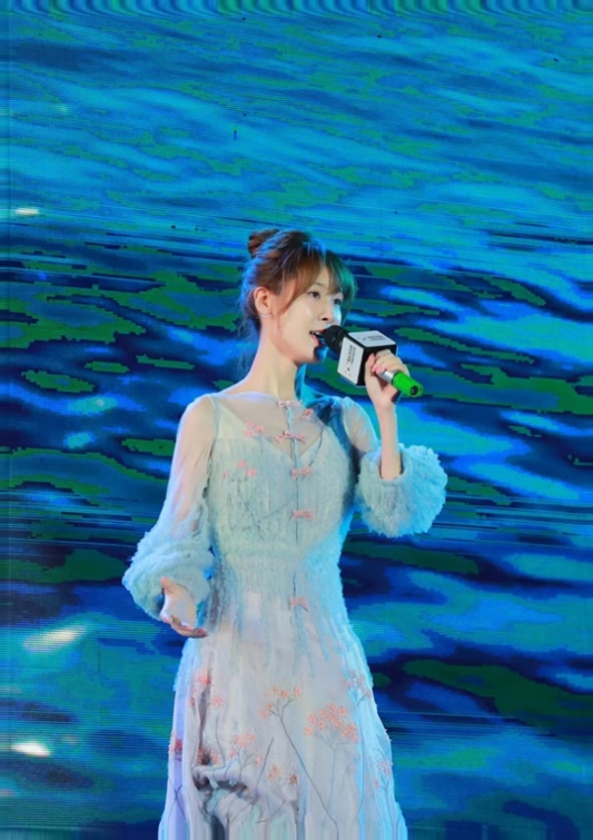 幸福的左岸