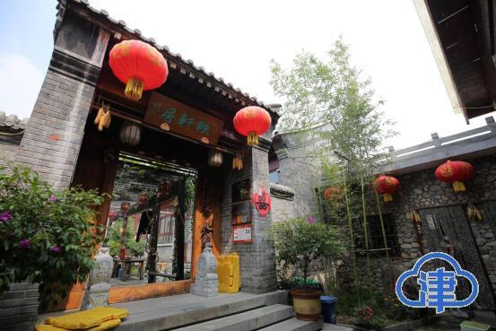 致富经养鱼农家乐视频(致富经创业项目 农村养鱼)