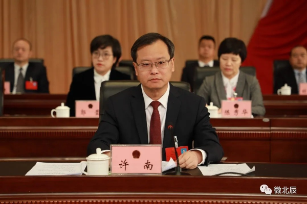 郝树民,王旭东,王志刚,陈秀华,祁惠红,杨彦杰,于美芳,王凤革,刘建波