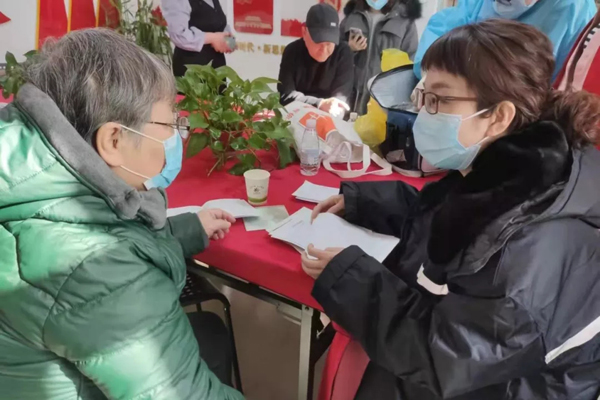 包含原武警总医院全程代诊含挂号全身体检全程陪同，项目逐一落实的词条