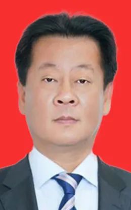 第七届天津市敬业奉献道德模范陆伟