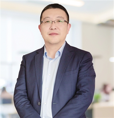 程银行郭义赵新陈汉宝李醒飞王兴岭马信龙