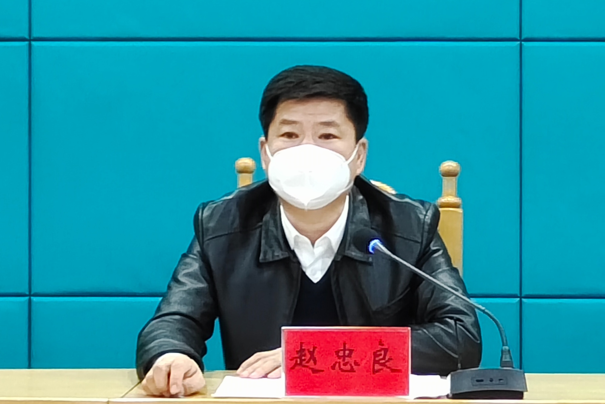 绥化市"五谷杂粮下江南"网络传播活动启动-时代财经-北方网