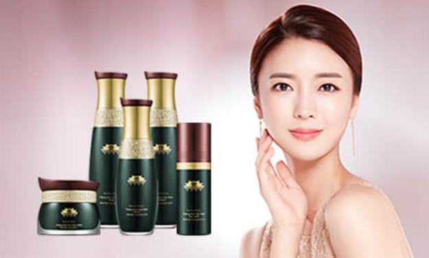 上海维娜化妆品,让每一次绽放更加光采-时代财经-北方网