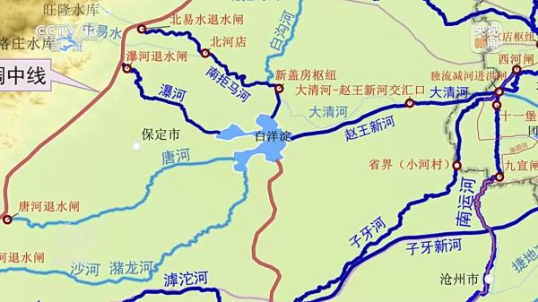 单反相机，摄影爱好者的最佳伴侣