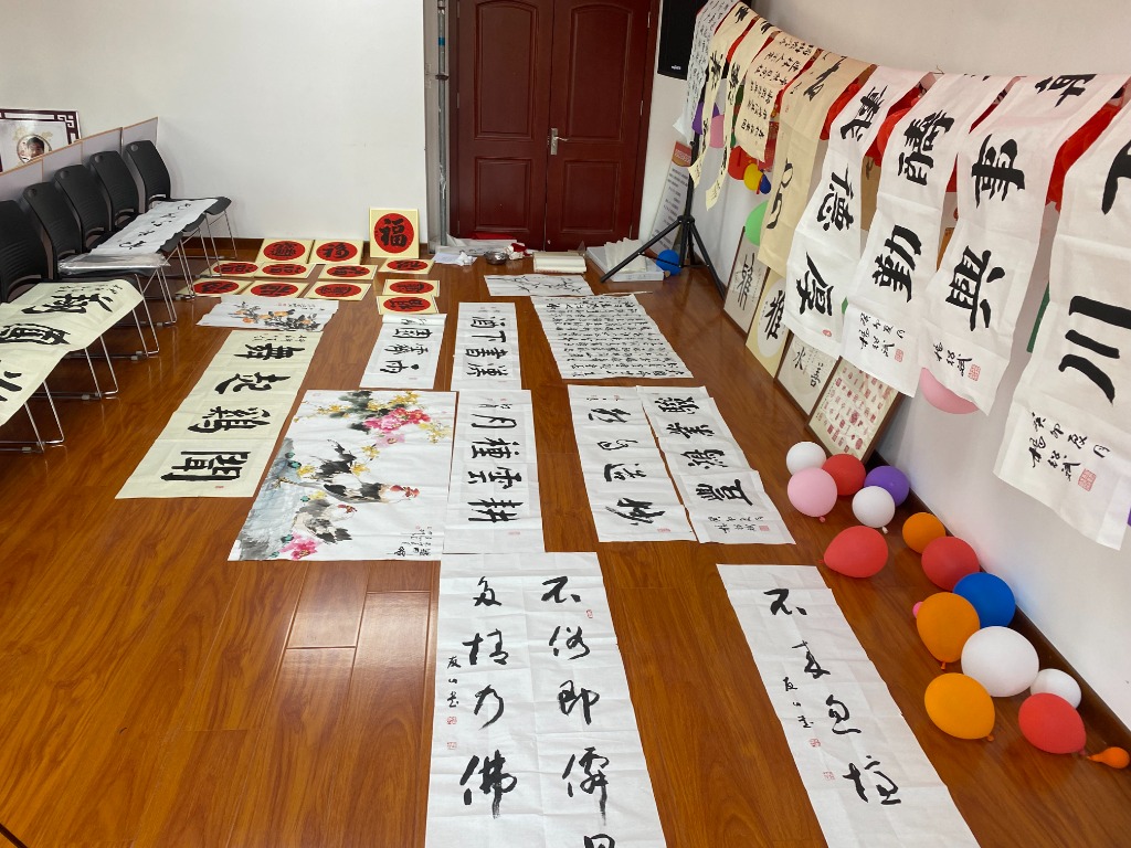 贾春明,温书强,康国庆,李兆河,高志学,贾万庆,李长海,朱友山,杨绍斌