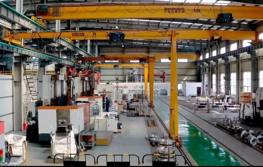 学两会建新功上海银行向新而行激活新质生产力