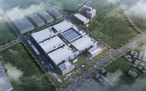 面对多样化,个性化,智能化的市场需求,哈尔斯积极提升产品创新和高端"