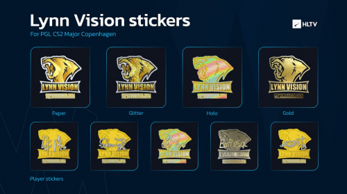 cs2交易平台推荐cs2饰品在哪里买更便宜