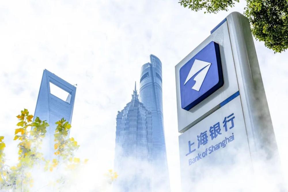 跨境金融 | 发挥跨境金融专业优势 上海银行助力科技企业管理汇率风险