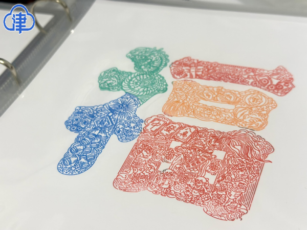 集章游火了!集章打卡还需回归初衷