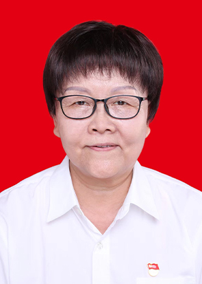 天津助人为乐好人 黄萍 (2024年第二季度)