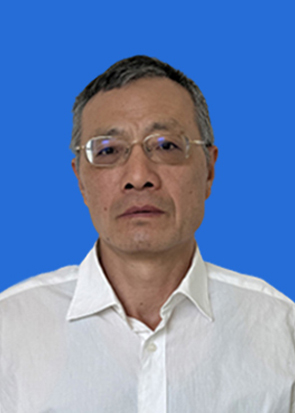 天津见义勇为好人 杨忠 (2024年第二季度)