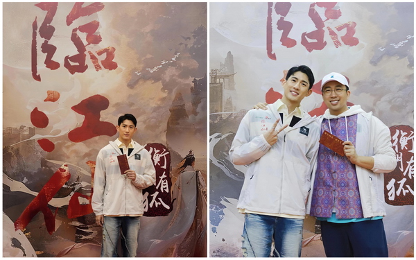 您当前的位置:>北方网>文化娱乐>影视专区>电视剧场>港台电视>600_375