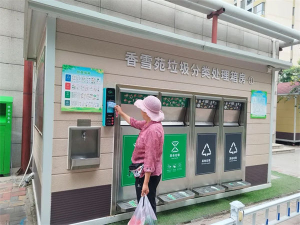 碳币(碳酸饮料喝多了有什么危害)