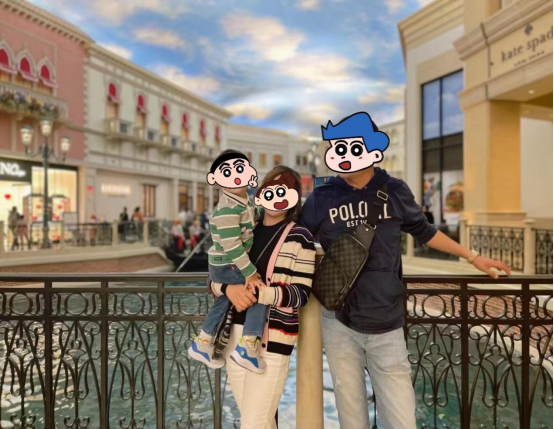 珍爱网红娘:用耐心和真诚打动高冷外表下的孤独心