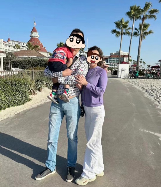 珍爱网红娘:用耐心和真诚打动高冷外表下的孤独心