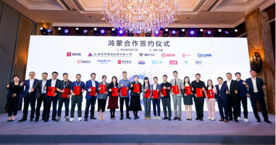 上海汇正财经股票投资怎么样(上海汇正财经投资顾问有限公司)